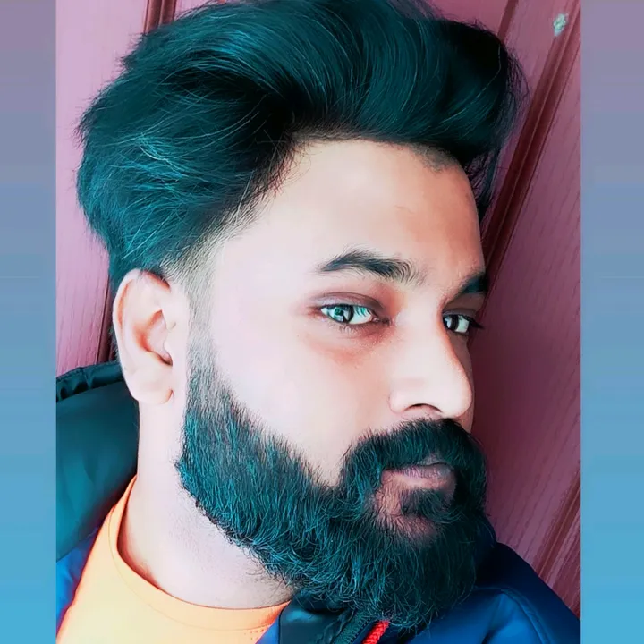 @rejithrking