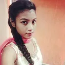 @vaishuvaishaliu
