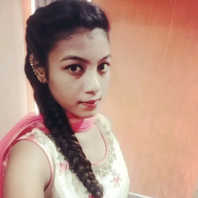 @vaishuvaishaliu