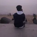 @nileshgupta015