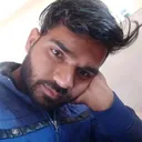 @monusinghmahiya