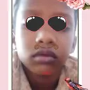 @prakashgandi3