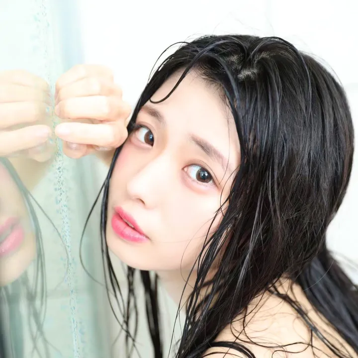 kubota_misa
