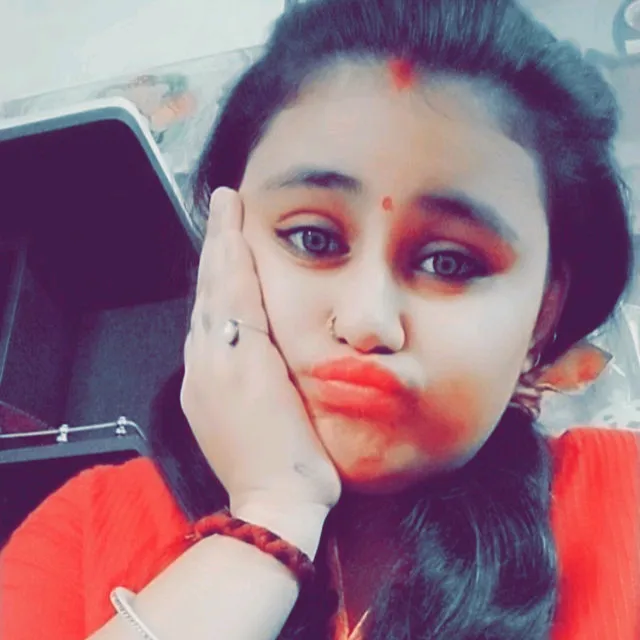 vishakha_saurabh_sharma