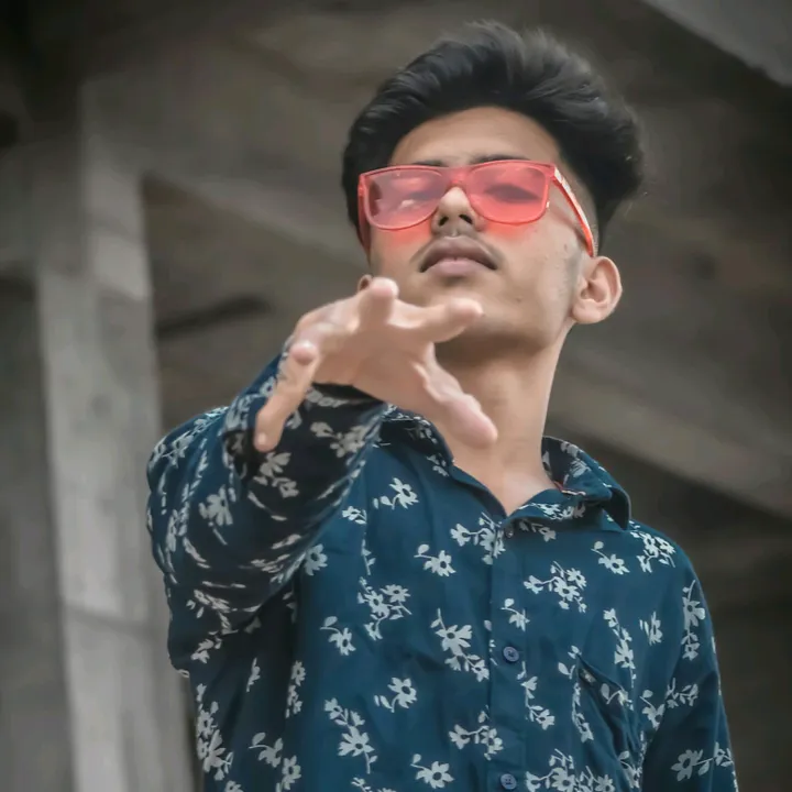 mayur_sahane