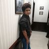 najimsalmani2