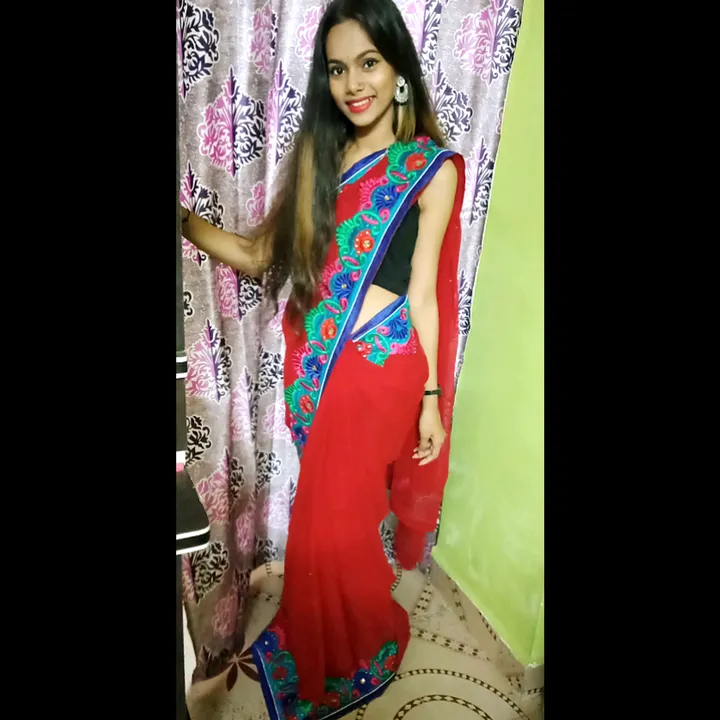 @pranalinaik37