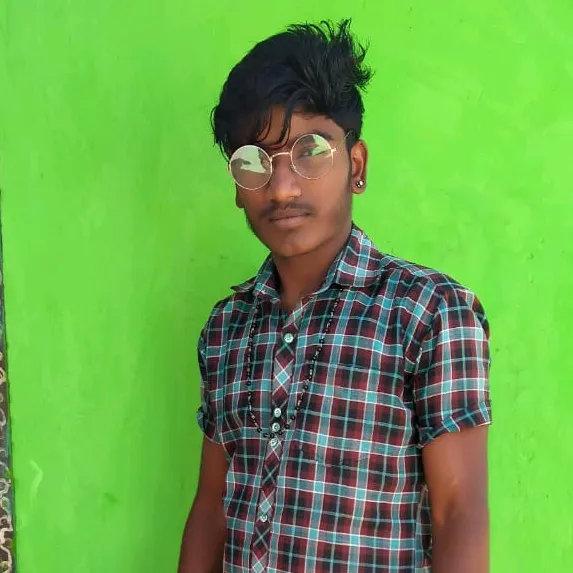 @918233963mohan