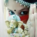 @rasmitajena45