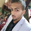 amitchakraborty74