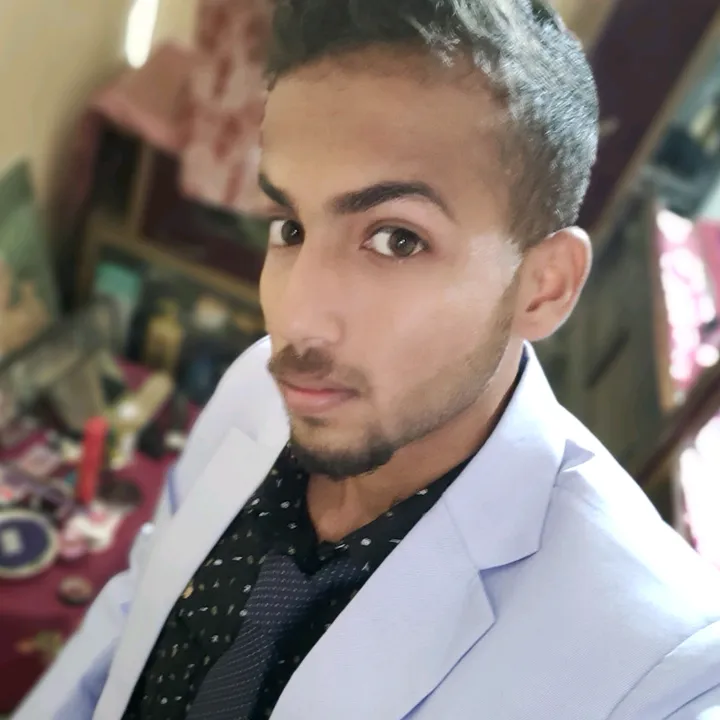 amitchakraborty74