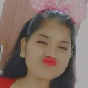 @actually_siddhi