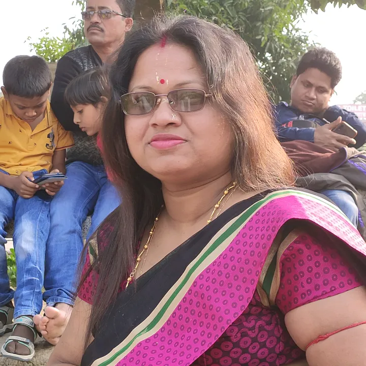 @saswatidas658