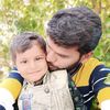 king_of_pspk