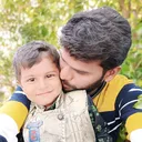 @king_of_pspk