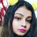 @mallikarajput17