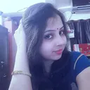 @rakhibansal86