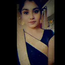 @diyasamadder20