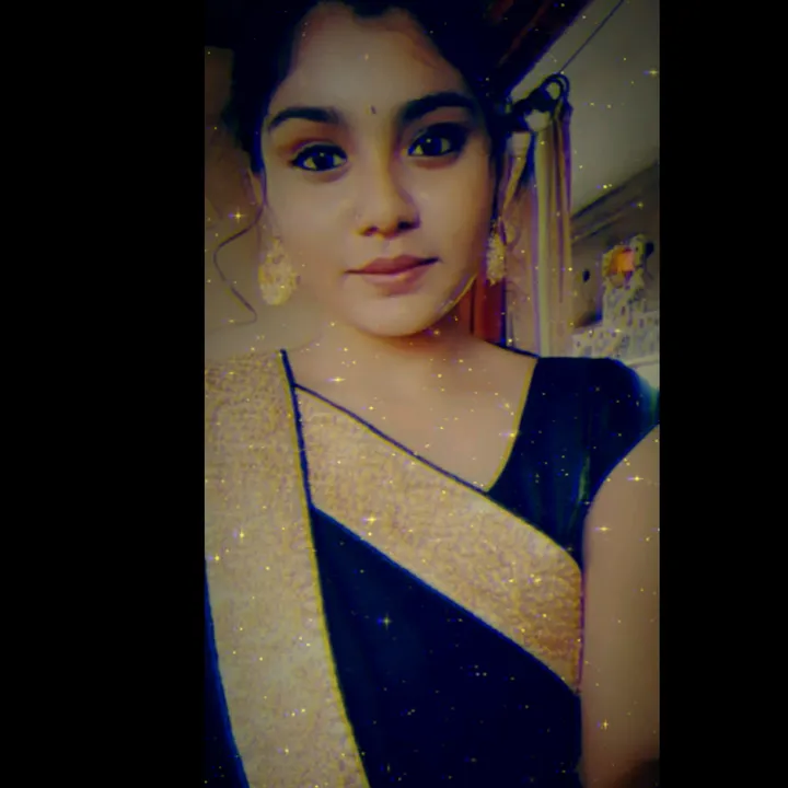 diyasamadder20
