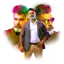 @chiyaanvasanth6