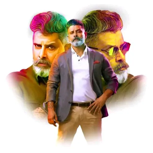 @chiyaanvasanth6