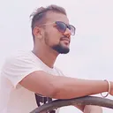 @runkumarsitha