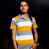 vaishnav_prafull