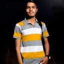 @vaishnav_prafull