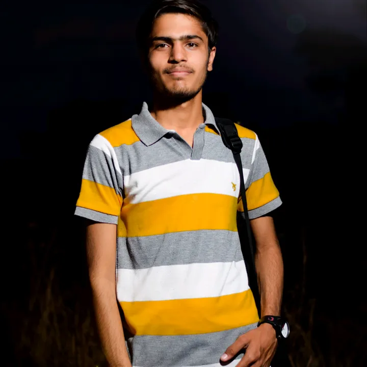 vaishnav_prafull