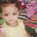 @vijaysolank418