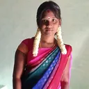 @kumaresankumaresa179