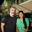 @seetharanjani23