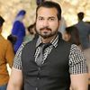 naveed_awan85