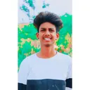 @mr_venu_dancer_01