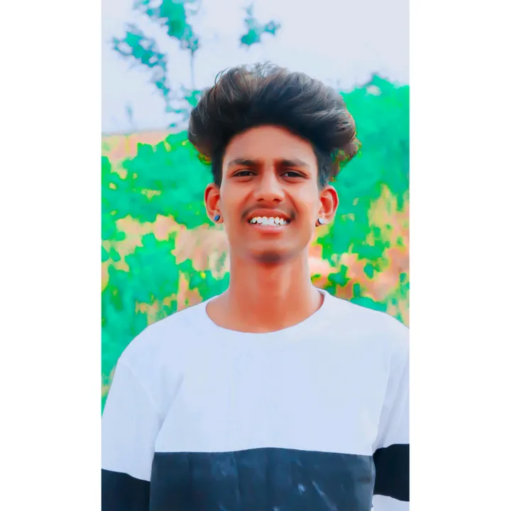 @mr_venu_dancer_01