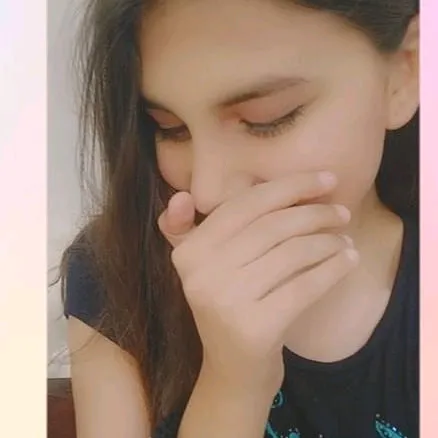 @lavika_princess