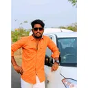 @kannigadu