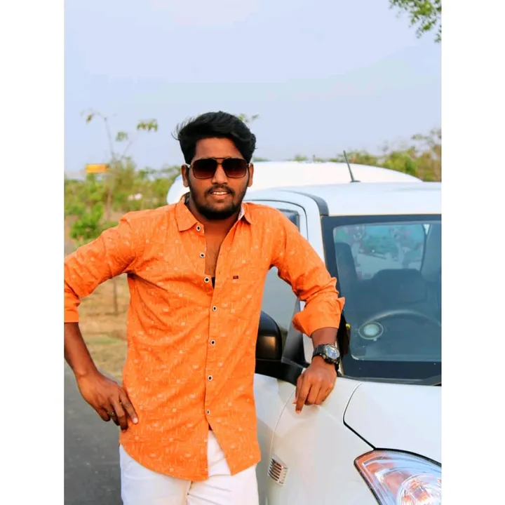 kannigadu
