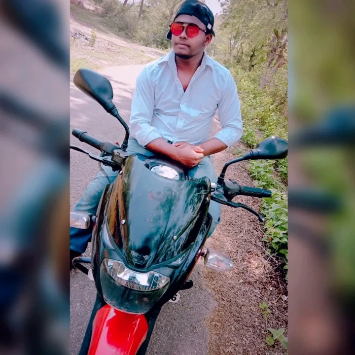 @gautama58