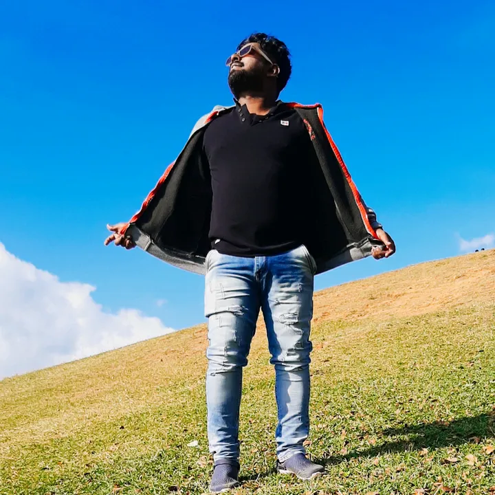 @lipinrajiv