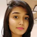 @ankitabhandarkar9