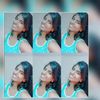 pet_name_baby