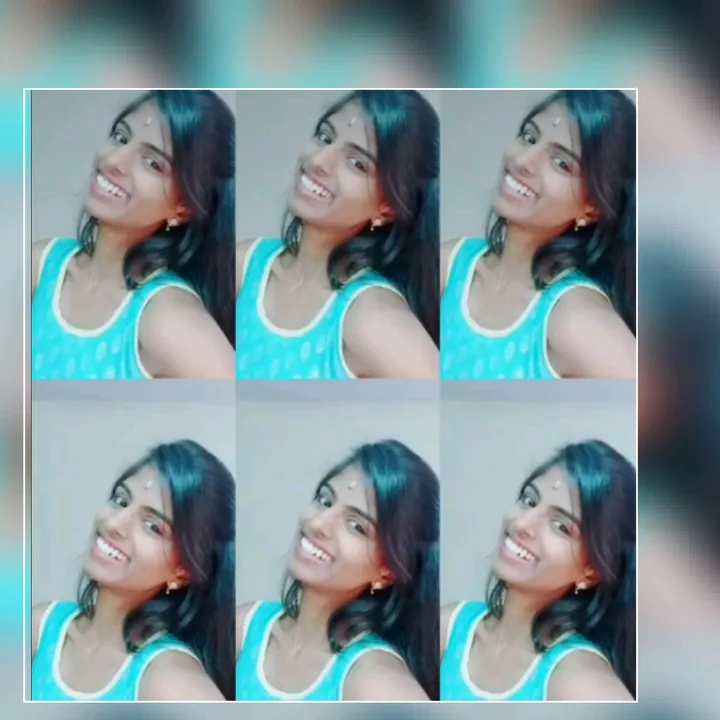 pet_name_baby