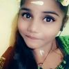 user21109729