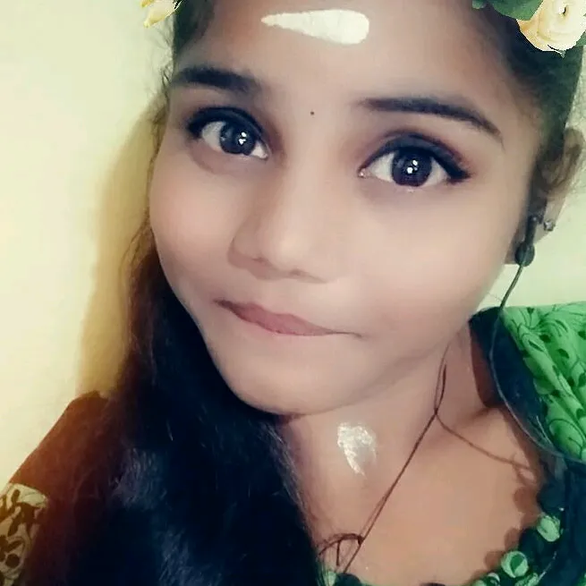 @user21109729