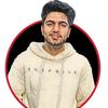 punit_sharma12