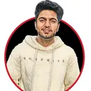 @punit_sharma12