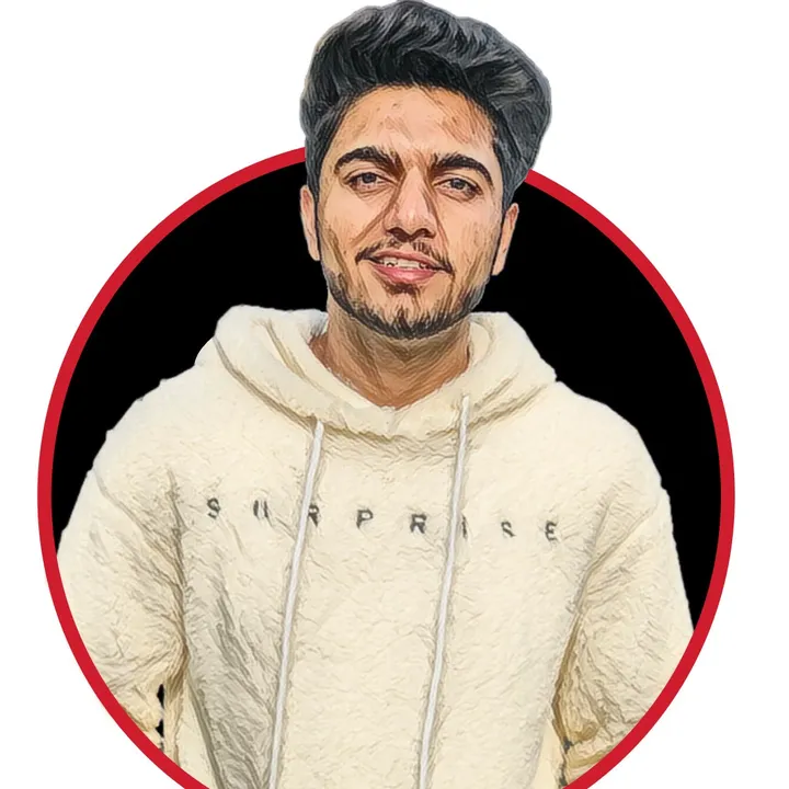 punit_sharma12