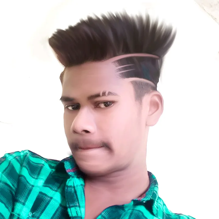 mjhero25