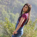 @deepti.bisht